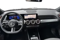 Mercedes-Benz EQB din 2024 cu 11.000 km - oferta MER171499 - foto 8