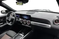 Mercedes-Benz EQB din 2024 cu 11.000 km - oferta MER171499 - foto 9