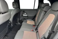 Mercedes-Benz EQB din 2024 cu 11.000 km - oferta MER171499 - foto 10