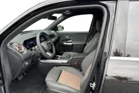Mercedes-Benz EQB din 2024 cu 11.000 km - oferta MER171499 - foto 11