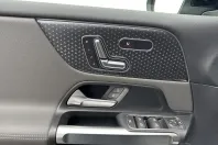 Mercedes-Benz EQB din 2024 cu 11.000 km - oferta MER171499 - foto 12