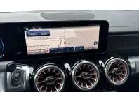 Mercedes-Benz EQB din 2024 cu 11.000 km - oferta MER171499 - foto 13