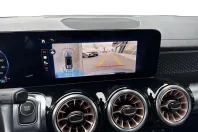 Mercedes-Benz EQB din 2024 cu 11.000 km - oferta MER171499 - foto 14