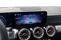 Mercedes-Benz EQB din 2024 cu 11.000 km - oferta MER171499 - foto 15