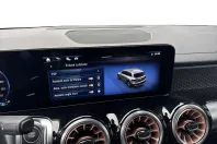 Mercedes-Benz EQB din 2024 cu 11.000 km - oferta MER171499 - foto 18