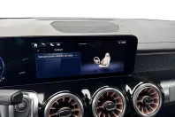 Mercedes-Benz EQB din 2024 cu 11.000 km - oferta MER171499 - foto 20