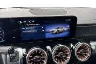 Mercedes-Benz EQB din 2024 cu 11.000 km - oferta MER171499 - foto 21