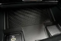 Mercedes-Benz EQB din 2024 cu 11.000 km - oferta MER171499 - foto 24