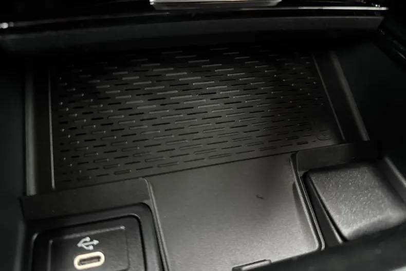 Mercedes-Benz EQB din 2024 cu 11.000 km - oferta MER171499 - foto 24