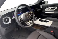 Mercedes-Benz CLA din 2025 cu 6.000 km - oferta MER171500 - foto 7