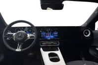 Mercedes-Benz CLA din 2025 cu 6.000 km - oferta MER171500 - foto 9