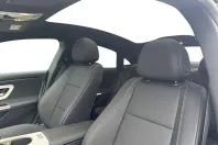 Mercedes-Benz CLA din 2025 cu 6.000 km - oferta MER171500 - foto 13