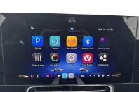 Mercedes-Benz CLA din 2025 cu 6.000 km - oferta MER171500 - foto 14