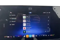 Mercedes-Benz CLA din 2025 cu 6.000 km - oferta MER171500 - foto 15