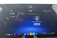 Mercedes-Benz CLA din 2025 cu 6.000 km - oferta MER171500 - foto 16