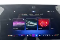 Mercedes-Benz CLA din 2025 cu 6.000 km - oferta MER171500 - foto 18