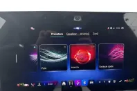 Mercedes-Benz CLA din 2025 cu 6.000 km - oferta MER171500 - foto 19