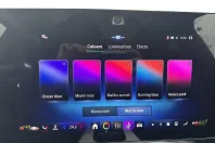 Mercedes-Benz CLA din 2025 cu 6.000 km - oferta MER171500 - foto 20