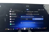 Mercedes-Benz CLA din 2025 cu 6.000 km - oferta MER171500 - foto 22