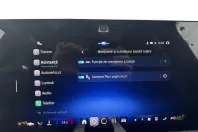 Mercedes-Benz CLA din 2025 cu 6.000 km - oferta MER171500 - foto 23