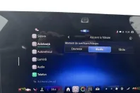 Mercedes-Benz CLA din 2025 cu 6.000 km - oferta MER171500 - foto 24