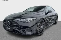 Mercedes-Benz CLA din 2025 cu 16 km - oferta MER171501 - foto 1