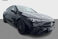 Mercedes-Benz CLA din 2025 cu 16 km - oferta MER171501 - foto 2