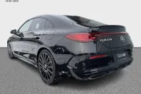 Mercedes-Benz CLA din 2025 cu 16 km - oferta MER171501 - foto 3