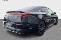 Mercedes-Benz CLA din 2025 cu 16 km - oferta MER171501 - foto 4