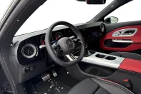 Mercedes-Benz CLA din 2025 cu 16 km - oferta MER171501 - foto 6