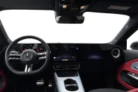 Mercedes-Benz CLA din 2025 cu 16 km - oferta MER171501 - foto 8