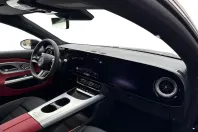 Mercedes-Benz CLA din 2025 cu 16 km - oferta MER171501 - foto 9