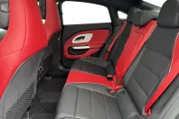 Mercedes-Benz CLA din 2025 cu 16 km - oferta MER171501 - foto 10