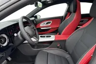 Mercedes-Benz CLA din 2025 cu 16 km - oferta MER171501 - foto 11