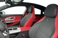 Mercedes-Benz CLA din 2025 cu 16 km - oferta MER171501 - foto 12