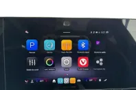 Mercedes-Benz CLA din 2025 cu 16 km - oferta MER171501 - foto 13