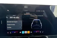 Mercedes-Benz CLA din 2025 cu 16 km - oferta MER171501 - foto 14