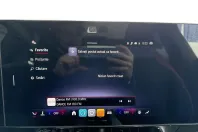 Mercedes-Benz CLA din 2025 cu 16 km - oferta MER171501 - foto 15