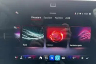 Mercedes-Benz CLA din 2025 cu 16 km - oferta MER171501 - foto 19