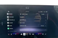 Mercedes-Benz CLA din 2025 cu 16 km - oferta MER171501 - foto 22