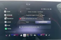 Mercedes-Benz CLA din 2025 cu 16 km - oferta MER171501 - foto 23