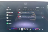 Mercedes-Benz CLA din 2025 cu 16 km - oferta MER171501 - foto 24