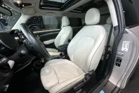 MINI Cooper S din 2021 cu 14.915 km - oferta MIN171502 - foto 11