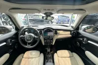 MINI Cooper S din 2021 cu 14.915 km - oferta MIN171502 - foto 14