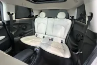 MINI Cooper S din 2021 cu 14.915 km - oferta MIN171502 - foto 15