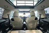 MINI Cooper S din 2021 cu 14.915 km - oferta MIN171502 - foto 16