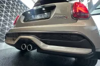 MINI Cooper S din 2021 cu 14.915 km - oferta MIN171502 - foto 18