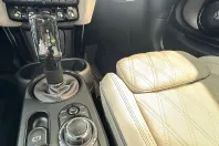 MINI Cooper S din 2021 cu 14.915 km - oferta MIN171502 - foto 21