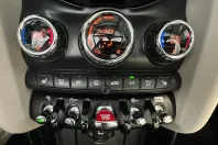 MINI Cooper S din 2021 cu 14.915 km - oferta MIN171502 - foto 22