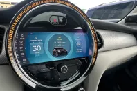 MINI Cooper S din 2021 cu 14.915 km - oferta MIN171502 - foto 24